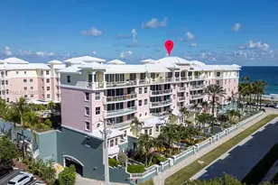 2051 SE 3rd St, Deerfield Beach, FL 33441 - Photo 1