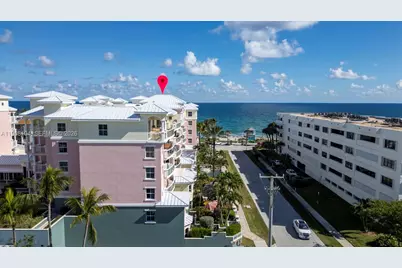 2051 SE 3rd St #406, Deerfield Beach, FL 33441 - Photo 60