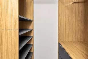 2051 SE 3rd St, Deerfield Beach, FL 33441 - Photo 28