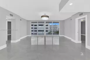 2051 SE 3rd St, Deerfield Beach, FL 33441 - Photo 16