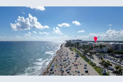 2051 SE 3rd St #406, Deerfield Beach, FL 33441 - Photo 46