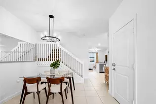 13402 SW 286th St, Homestead, FL 33033 - Photo 10