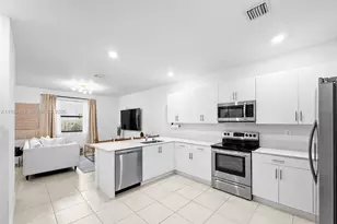 13402 SW 286th St, Homestead, FL 33033 - Photo 6