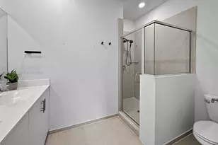 13402 SW 286th St, Homestead, FL 33033 - Photo 18