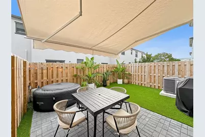 13402 SW 286th St #13402, Homestead, FL 33033 - Photo 30