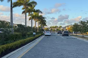 13402 SW 286th St, Homestead, FL 33033 - Photo 34