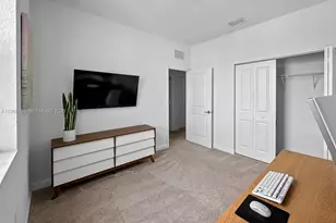 13402 SW 286th St, Homestead, FL 33033 - Photo 26
