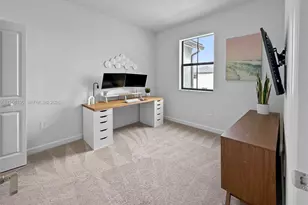 13402 SW 286th St, Homestead, FL 33033 - Photo 28