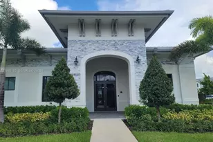 13402 SW 286th St, Homestead, FL 33033 - Photo 36