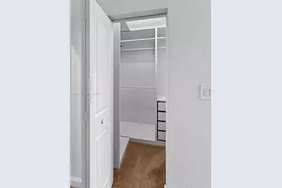 13402 SW 286th St #13402, Homestead, FL 33033 - Photo 16