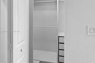 13402 SW 286th St, Homestead, FL 33033 - Photo 16