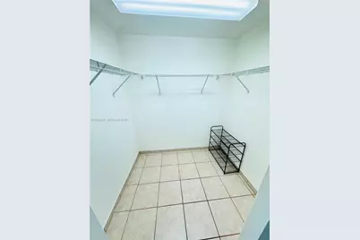 2555 Collins Ave #1609, Miami Beach, FL 33140 - Photo 26