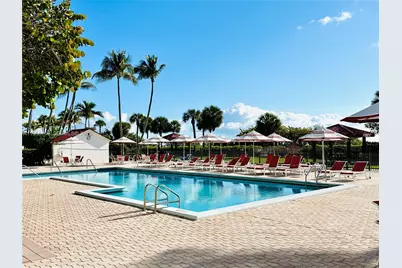 2555 Collins Ave #1609, Miami Beach, FL 33140 - Photo 28