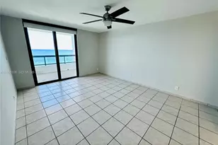2555 Collins Ave, Miami Beach, FL 33140 - Photo 20