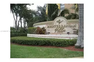 [Address not provided], Hialeah, FL 33015 - Photo 1