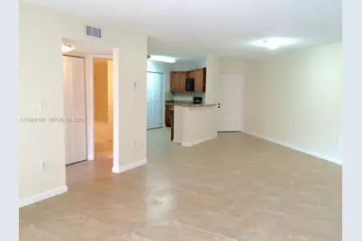 [Address not provided], Hialeah, FL 33015 - Photo 12