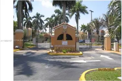 [Address not provided], Hialeah, FL 33015 - Photo 20