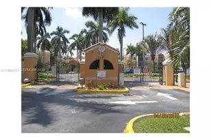 [Address not provided], Hialeah, FL 33015 - Photo 20