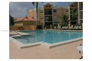 [Address not provided], Hialeah, FL 33015 - Photo 18