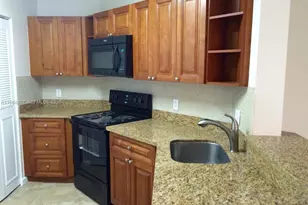 [Address not provided], Hialeah, FL 33015 - Photo 2