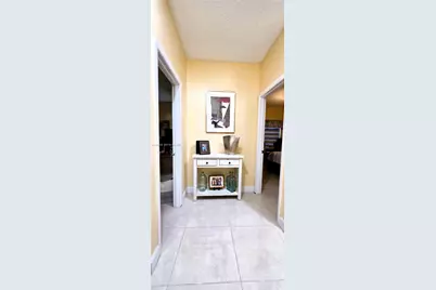 5769 NW 99th Ave, Doral, FL 33178 - Photo 26