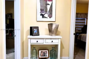 5769 NW 99th Ave, Doral, FL 33178 - Photo 26