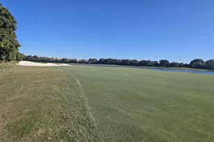 5769 NW 99th Ave, Doral, FL 33178 - Photo 46