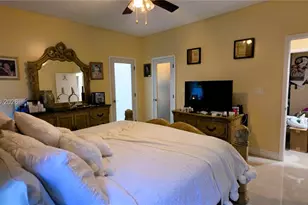 5769 NW 99th Ave, Doral, FL 33178 - Photo 32