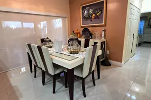 5769 NW 99th Ave, Doral, FL 33178 - Photo 6