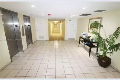 1301 River Reach Dr #214, Fort Lauderdale, FL 33315 - Photo 20