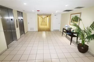 1301 River Reach Dr, Fort Lauderdale, FL 33315 - Photo 20