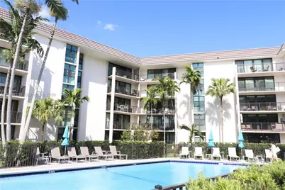1301 River Reach Dr #214, Fort Lauderdale, FL 33315 - Photo 34