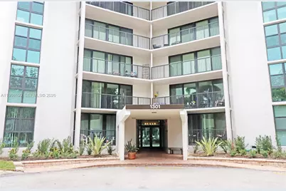 1301 River Reach Dr #214, Fort Lauderdale, FL 33315 - Photo 40