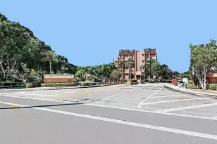 1301 River Reach Dr, Fort Lauderdale, FL 33315 - Photo 1