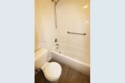 1301 River Reach Dr #214, Fort Lauderdale, FL 33315 - Photo 16