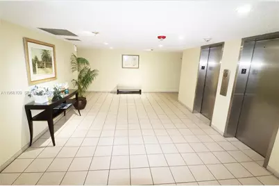 1301 River Reach Dr #214, Fort Lauderdale, FL 33315 - Photo 22