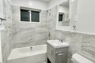 64 NE 78th St, Miami, FL 33138 - Photo 2