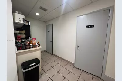 2501 NW 72nd Ave #2545-A, Miami, FL 33122 - Photo 6