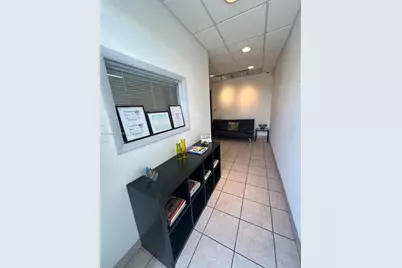 2501 NW 72nd Ave #2545-A, Miami, FL 33122 - Photo 8