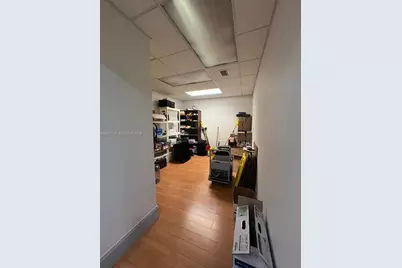 2501 NW 72nd Ave #2545-A, Miami, FL 33122 - Photo 4
