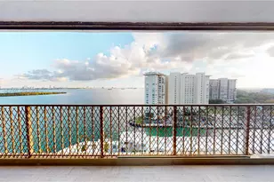 1800 NE 114th St, Miami, FL 33181 - Photo 1