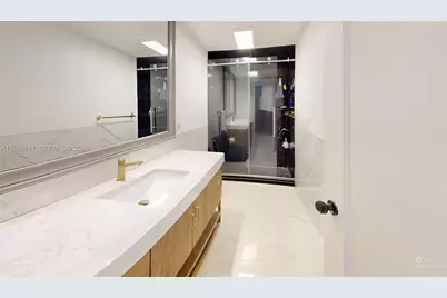 1800 NE 114th St #1705, Miami, FL 33181 - Photo 16