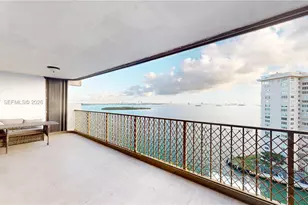 1800 NE 114th St, Miami, FL 33181 - Photo 2