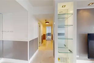 1800 NE 114th St, Miami, FL 33181 - Photo 22