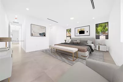 4321 SW 99th Ave, Miami, FL 33165 - Photo 32