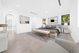 4321 SW 99th Ave, Miami, FL 33165 - Photo 32