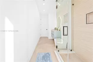 4321 SW 99th Ave, Miami, FL 33165 - Photo 40