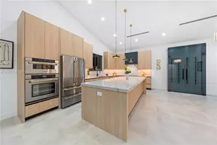 4321 SW 99th Ave, Miami, FL 33165 - Photo 12