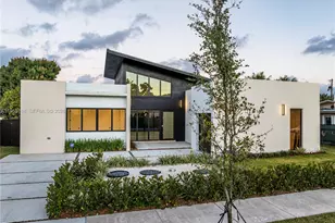 4321 SW 99th Ave, Miami, FL 33165 - Photo 6