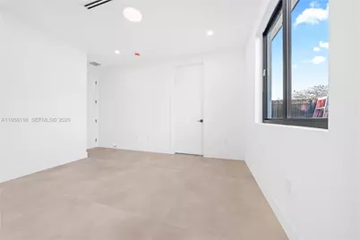 4321 SW 99th Ave, Miami, FL 33165 - Photo 28